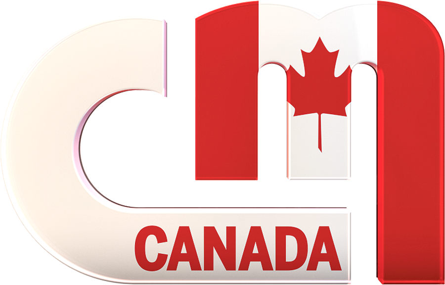 CM Canada